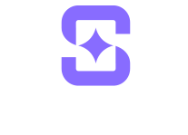 Shuffle casino
