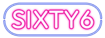 Sixty6 casino