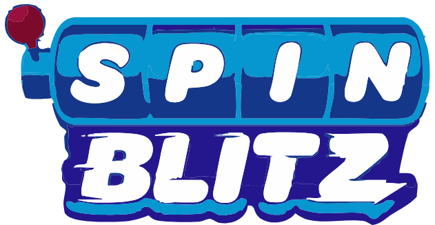 SpinBlitz casino
