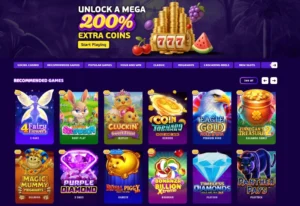 Spindoo-games-overview