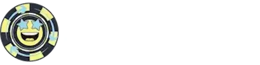 Spinfinite casino