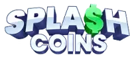 SplashCoins casino