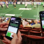 Sports Betting Guide 2026: How to Bet on Sports for Beginners