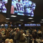 Sports Betting Integrity News 2026: Investigations, Suspensions & Alerts