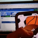 Sports Betting Legalization News 2026: State-by-State Bill Tracker