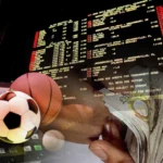 Sports Betting by State 2026: Legal Status, Apps & Best Offers in Every State