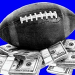 Sports Betting Tax Revenue by State 2026: How Much Each State Has Collected