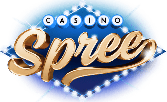 Spree Casino casino