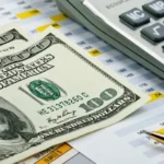 How Sports Betting Tax Revenue Is Being Spent: State Budget Impact Report