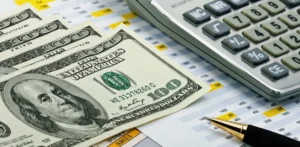 State Budget Impact Report