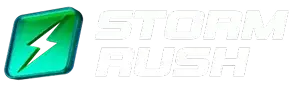 StormRush casino