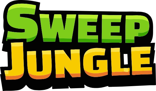 SweepJungle casino