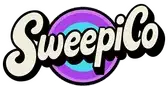 SweepiCo casino
