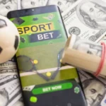 This Week in Sports Betting: Key Stories