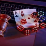 US Gambling Legislation News 2026: Bills, Hearings & Regulatory Changes