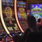 US Gambling Statistics 2026: How Many Americans Gamble & How Much They Spend