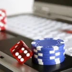 US iGaming Guide 2026: Your Complete Index to Online Gambling in America