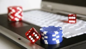 US iGaming Guide 2026
