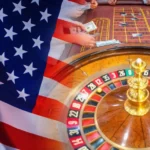 US iGaming Market Size 2026: Revenue, Growth Rate & Industry Forecast