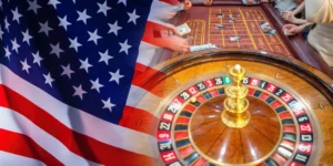 US iGaming Market Size
