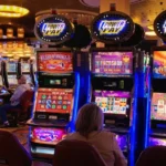 Weekly US Gambling News Roundup