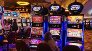 Weekly US Gambling News Roundup