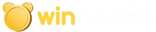 WinPanda casino