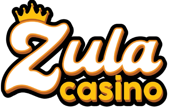 Zula Casino casino