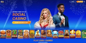 Zula Casino Overview