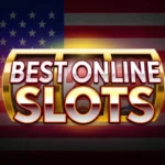 Best Online Real Money Slots