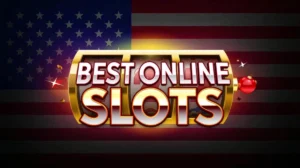 Best Online Real Money Slots