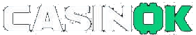 CasinoK casino