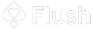 Flush Casino casino