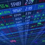 iGaming Stock Tracker 2026: DKNG, FLUT, PENN Prices, News & Forecasts