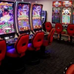 North Carolina Gambling News 2026: Sports Betting, Casinos & iGaming Updates