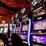Online Casino Guide 2026: How Online Casinos Work & How to Start Playing