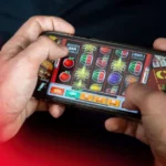 US Online Casino Market Share 2026: Who’s Winning the Regulated Casino Market