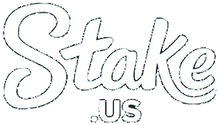 Stake casino