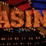 Online Casino News Today: New Launches, Bonuses & Market Updates