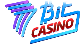 7BitCasino casino