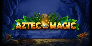 Aztec_Magic_Megaways