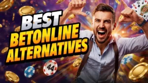 Sites Like BetOnline: Sister Sites and Alternatives May 2026