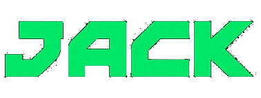 Jack casino