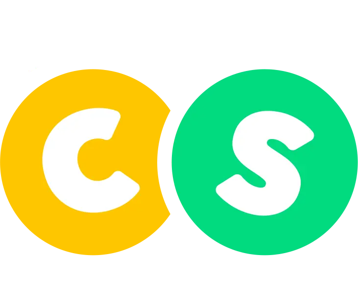 CrownCoins casino