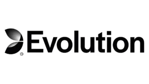 Evolution Gaming Provider - Logo
