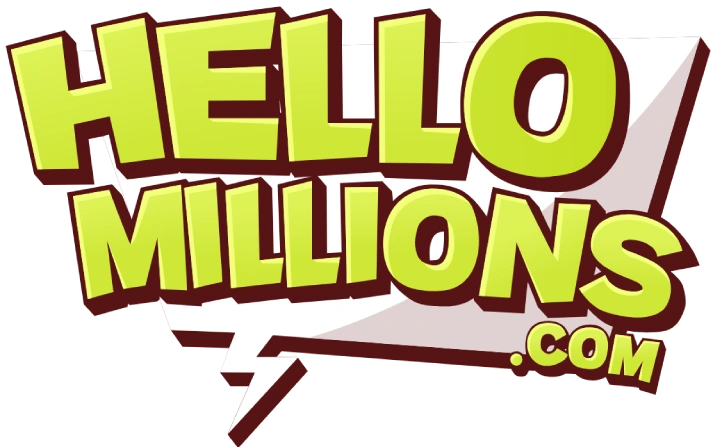 HelloMillions casino