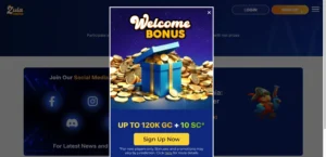 How to Claim Zula Casino Login Bonuses