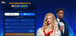 How to Create a Zula Casino Account