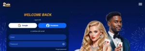 How to Log In at Zula Casino