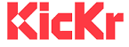 Kickr casino